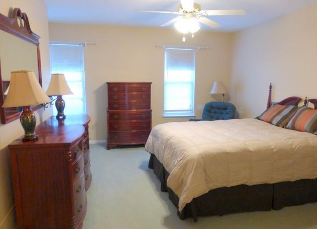 Condos for sale in Huntington Park Rochester Hills MI